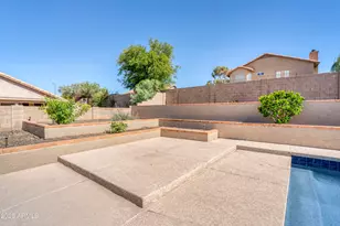1317 E Grandview Rd, Phoenix, AZ 85022 - Photo 38