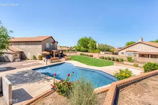 1317 E Grandview Rd, Phoenix, AZ 85022 - Photo 42