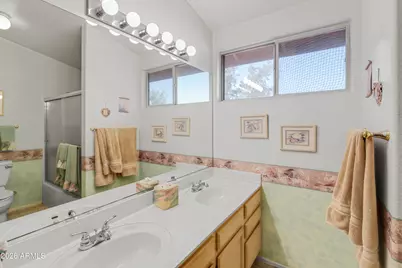 1317 E Grandview Road, Phoenix, AZ 85022 - Photo 28
