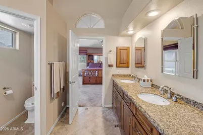 1317 E Grandview Road, Phoenix, AZ 85022 - Photo 18