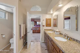 1317 E Grandview Rd, Phoenix, AZ 85022 - Photo 18