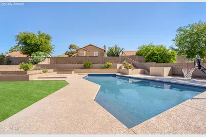 1317 E Grandview Road, Phoenix, AZ 85022 - Photo 40