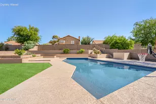 1317 E Grandview Rd, Phoenix, AZ 85022 - Photo 40