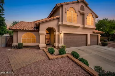1317 E Grandview Road, Phoenix, AZ 85022 - Photo 58