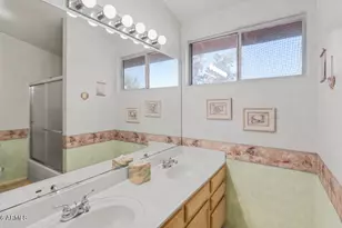 1317 E Grandview Rd, Phoenix, AZ 85022 - Photo 28