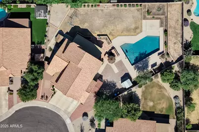 1317 E Grandview Road, Phoenix, AZ 85022 - Photo 52