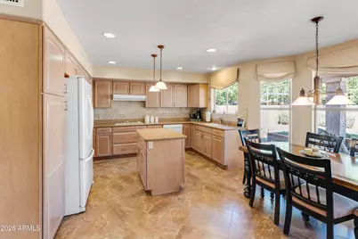 1317 E Grandview Road, Phoenix, AZ 85022 - Photo 8