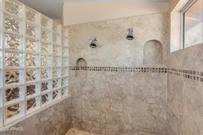 1317 E Grandview Road, Phoenix, AZ 85022 - Photo 20