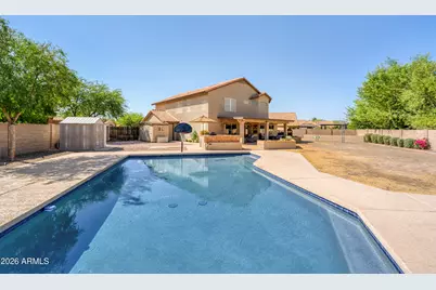 1317 E Grandview Road, Phoenix, AZ 85022 - Photo 34
