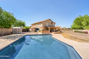 1317 E Grandview Rd, Phoenix, AZ 85022 - Photo 34