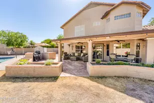 1317 E Grandview Rd, Phoenix, AZ 85022 - Photo 50