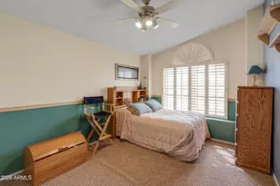 1317 E Grandview Rd, Phoenix, AZ 85022 - Photo 24