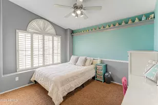 1317 E Grandview Rd, Phoenix, AZ 85022 - Photo 26