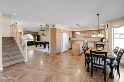 1317 E Grandview Road, Phoenix, AZ 85022 - Photo 14
