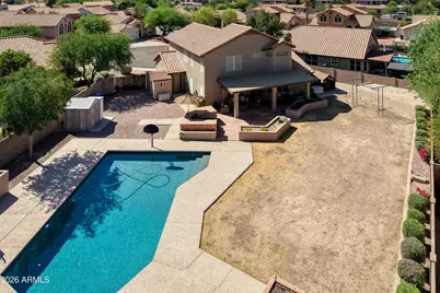 1317 E Grandview Road, Phoenix, AZ 85022 - Photo 54
