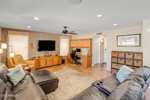 1317 E Grandview Rd, Phoenix, AZ 85022 - Photo 12
