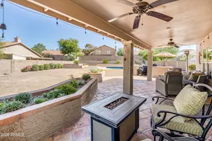 1317 E Grandview Rd, Phoenix, AZ 85022 - Photo 36