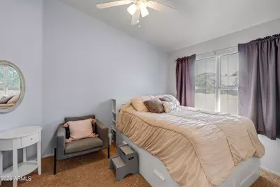 1317 E Grandview Road, Phoenix, AZ 85022 - Photo 22