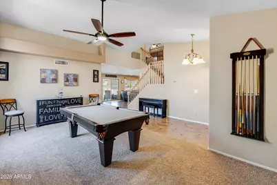 1317 E Grandview Road, Phoenix, AZ 85022 - Photo 6