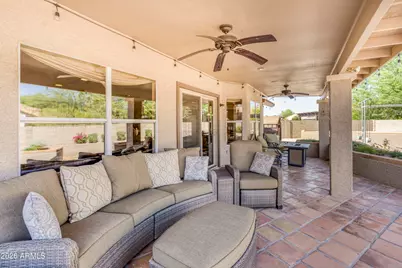 1317 E Grandview Road, Phoenix, AZ 85022 - Photo 30