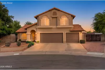 1317 E Grandview Road, Phoenix, AZ 85022 - Photo 60