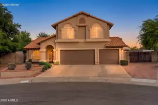 1317 E Grandview Rd, Phoenix, AZ 85022 - Photo 60