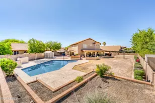 1317 E Grandview Rd, Phoenix, AZ 85022 - Photo 44