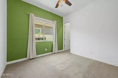 9821 E Thornbush Avenue, Mesa, AZ 85212 - Photo 24
