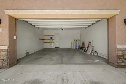 9821 E Thornbush Avenue, Mesa, AZ 85212 - Photo 28