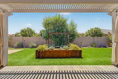 9821 E Thornbush Avenue, Mesa, AZ 85212 - Photo 32