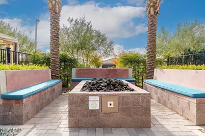 9821 E Thornbush Avenue, Mesa, AZ 85212 - Photo 38