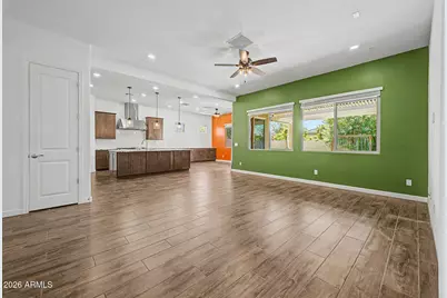 9821 E Thornbush Avenue, Mesa, AZ 85212 - Photo 10