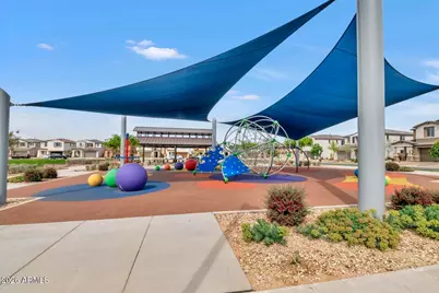 9821 E Thornbush Avenue, Mesa, AZ 85212 - Photo 44