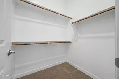 9821 E Thornbush Avenue, Mesa, AZ 85212 - Photo 26