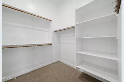 9821 E Thornbush Avenue, Mesa, AZ 85212 - Photo 18