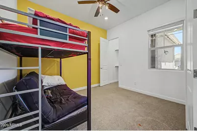 9821 E Thornbush Avenue, Mesa, AZ 85212 - Photo 20