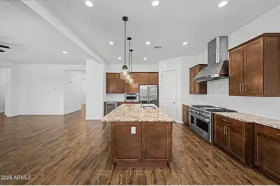 9821 E Thornbush Avenue, Mesa, AZ 85212 - Photo 12
