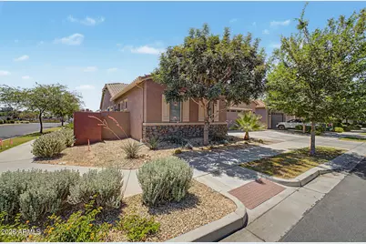 9821 E Thornbush Avenue, Mesa, AZ 85212 - Photo 2