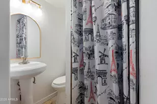 2940 N 81st Dr, Phoenix, AZ 85033 - Photo 10