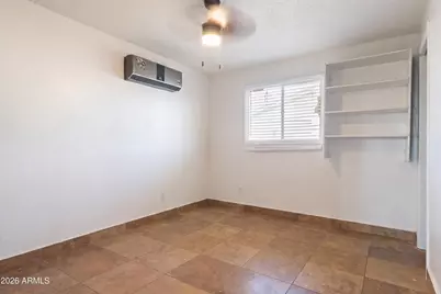 2940 N 81st Drive, Phoenix, AZ 85033 - Photo 12