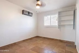 2940 N 81st Dr, Phoenix, AZ 85033 - Photo 12