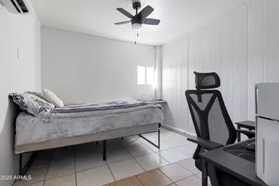 2940 N 81st Drive, Phoenix, AZ 85033 - Photo 16