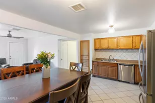 2940 N 81st Dr, Phoenix, AZ 85033 - Photo 8