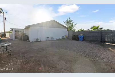 2940 N 81st Drive, Phoenix, AZ 85033 - Photo 20