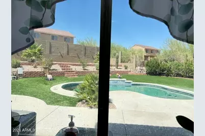 23822 W Adams Street, Buckeye, AZ 85396 - Photo 14