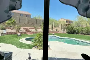 23822 W Adams St, Buckeye, AZ 85396 - Photo 14