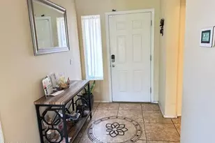 23822 W Adams St, Buckeye, AZ 85396 - Photo 10