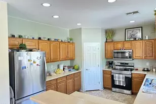 23822 W Adams St, Buckeye, AZ 85396 - Photo 12