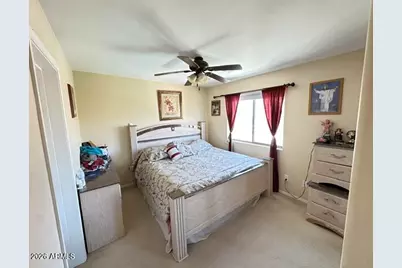 23822 W Adams Street, Buckeye, AZ 85396 - Photo 24