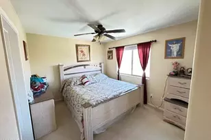 23822 W Adams St, Buckeye, AZ 85396 - Photo 24